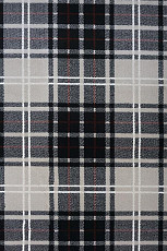 Ковролин Woven Modern Woven 656019 фото 1 | FLOORDEALER